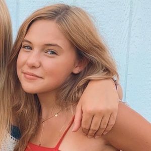 Meet your Posher, Jaylyn